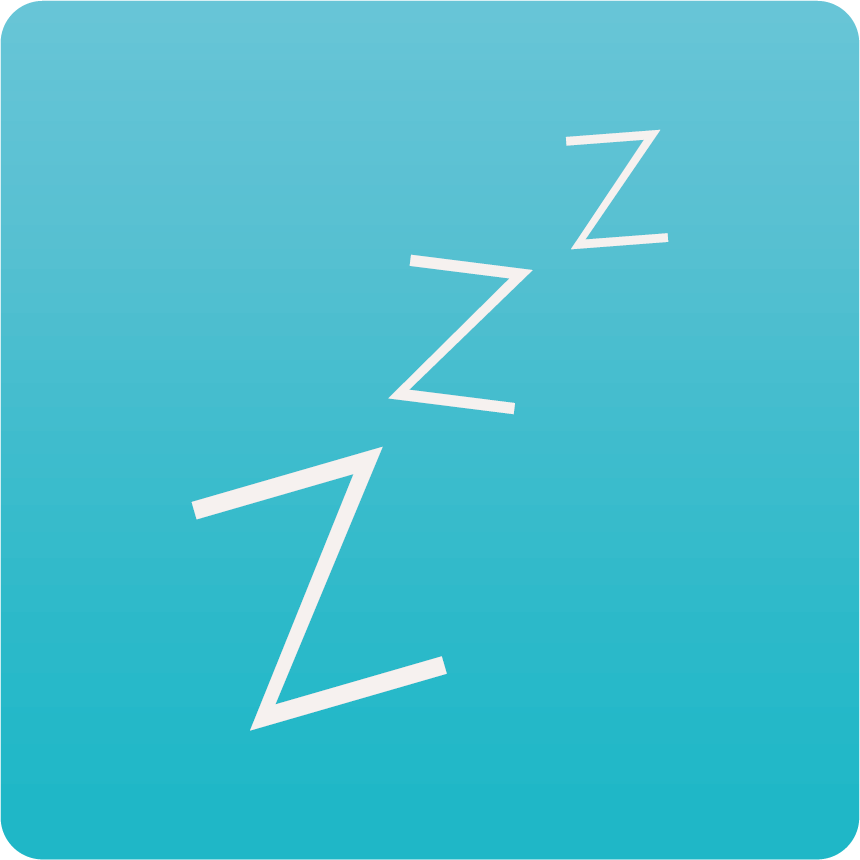 guestz.co.uk favicon