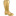 gummistiefelprofi.de favicon