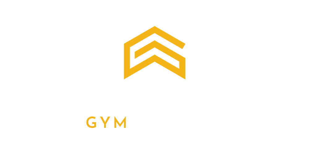 gymacademy.com favicon