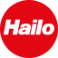 hailo-shop.fr favicon