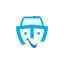 hajoznijo.hu favicon