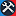 handwerkheroes.de favicon