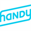 handy.com favicon