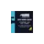 harrisplumbingandgas.co.uk favicon