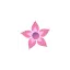 havekafeen.dk favicon