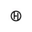haveone.it favicon