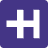 healistic.net favicon