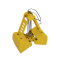 henwomodelbuilding.nl favicon
