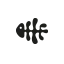 hf-aarhus.dk favicon