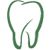 hillcrestdental.ca favicon