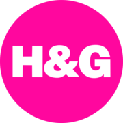 hipengo.nl favicon