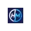 hockeymagasinet.dk favicon