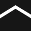 homehealersltd.co.uk favicon