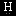 homeluxeinterior.co.uk favicon