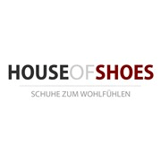 houseofshoes.de favicon