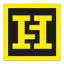 hoxtonspirits.com favicon
