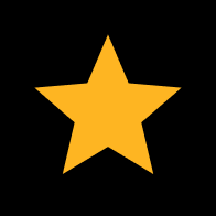 hplmotors.co.uk favicon