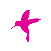 humnutrition.com favicon
