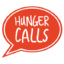hungercalls.co.uk favicon