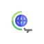 huskvarnatennis.se favicon