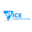 ice-parkueberwachung.de favicon