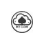 idyllcollective.com favicon