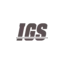 igs-logistics.fr favicon