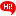 ikano.co.uk favicon