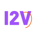imagetovideos.ai favicon
