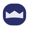 imperial-car-rental.com favicon