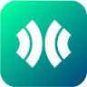 imusician.pro favicon