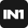 in1.io favicon
