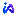 innovapp-soft.com favicon