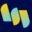 instantassists.com favicon