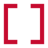 intact.ca favicon