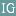 interiorgifts.co.uk favicon