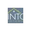 intointeriors.co.uk favicon