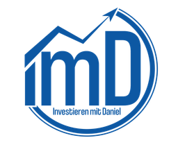 investieren-mit-daniel.de favicon