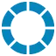 inviso.se favicon