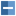 ipernity.com favicon