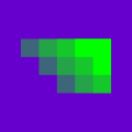 iponshop.de favicon