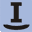isaho.de favicon