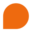 isales.se favicon