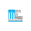 istitutosanfrancesco.com favicon