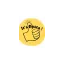 itsbetta.com favicon