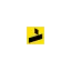 iver.com favicon