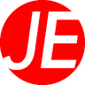 jasonedwardstravel.co.uk favicon