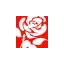 jeffsmithmp.com favicon
