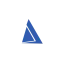 jeronautic.com favicon