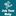 jobtesthelp.com.au favicon